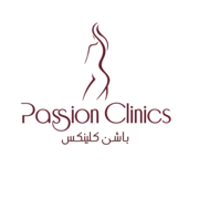 عيادات باشن