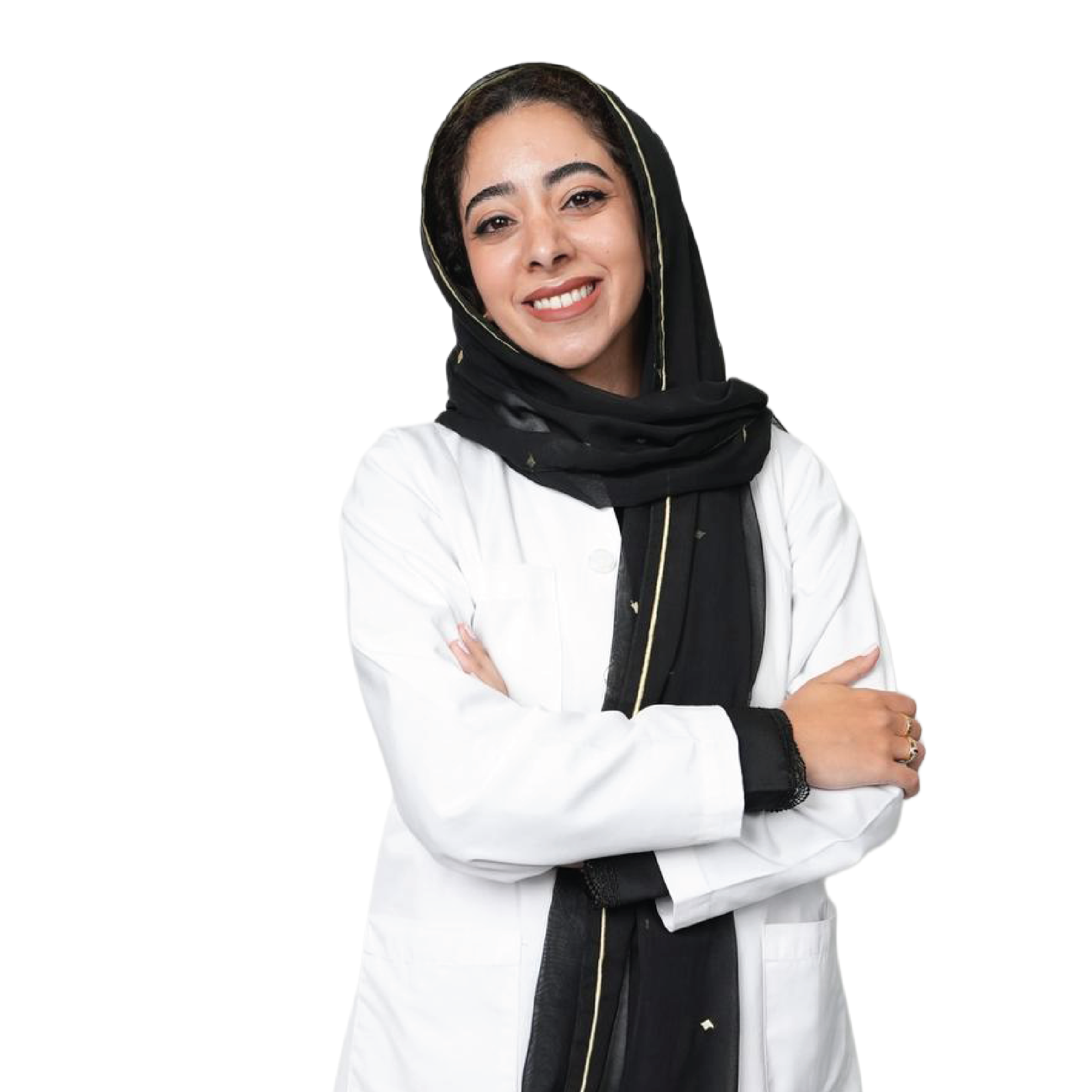 د. لينا اللبودي
