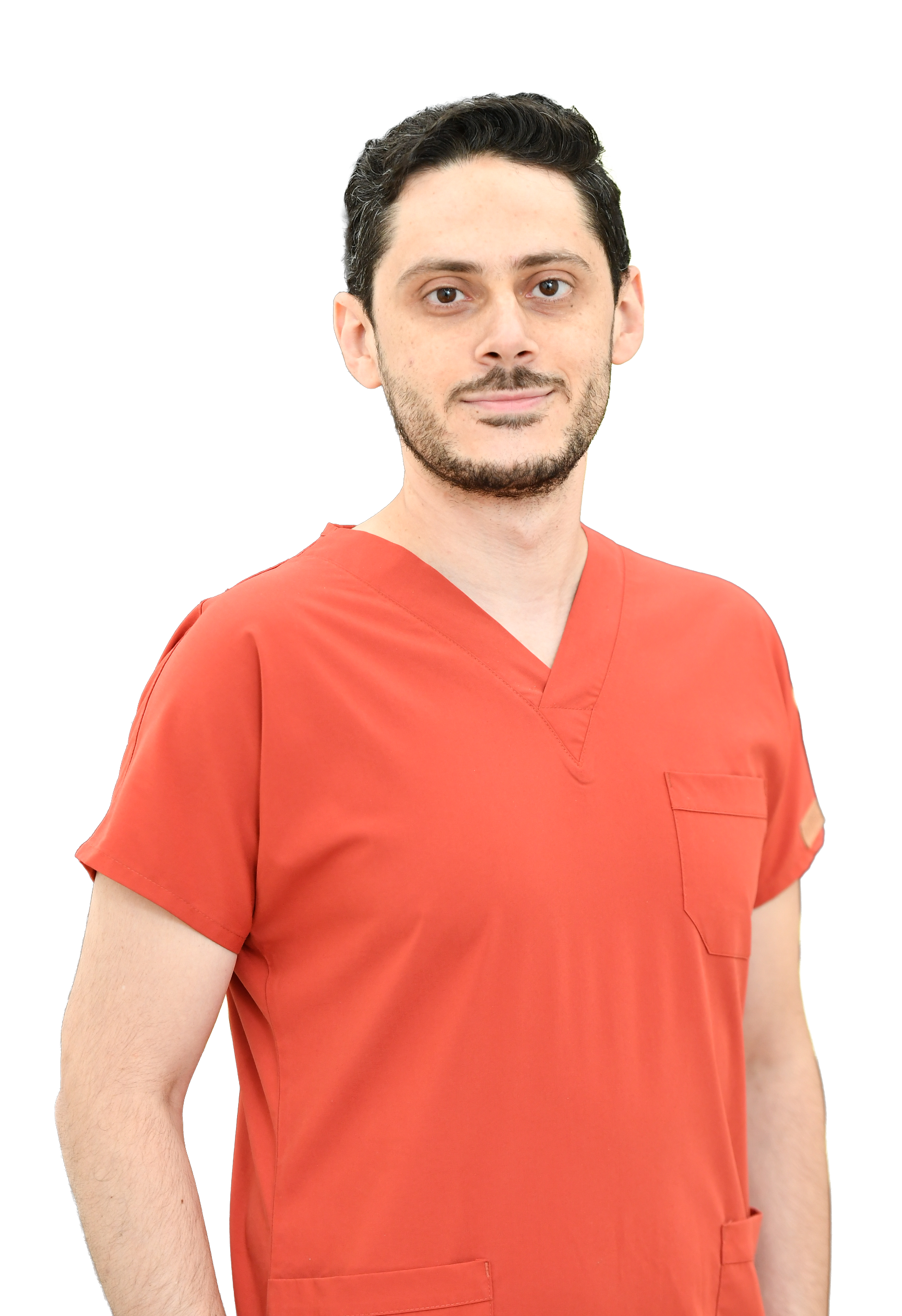 د. باسم الفقي