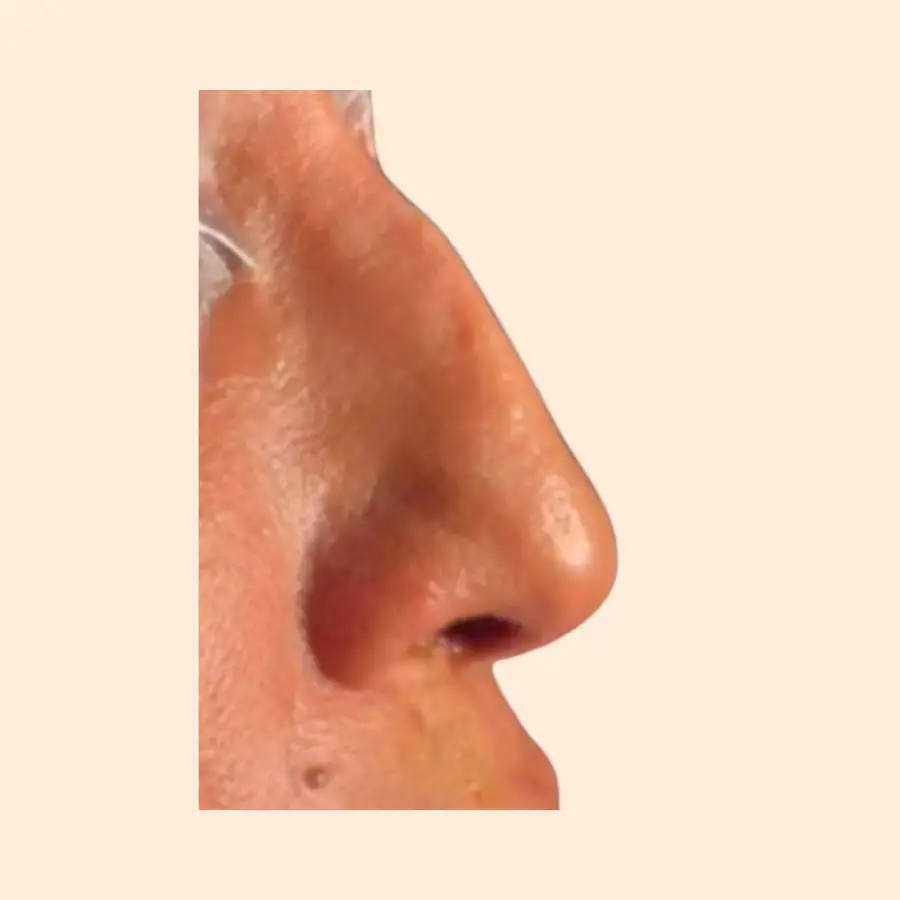 قبل