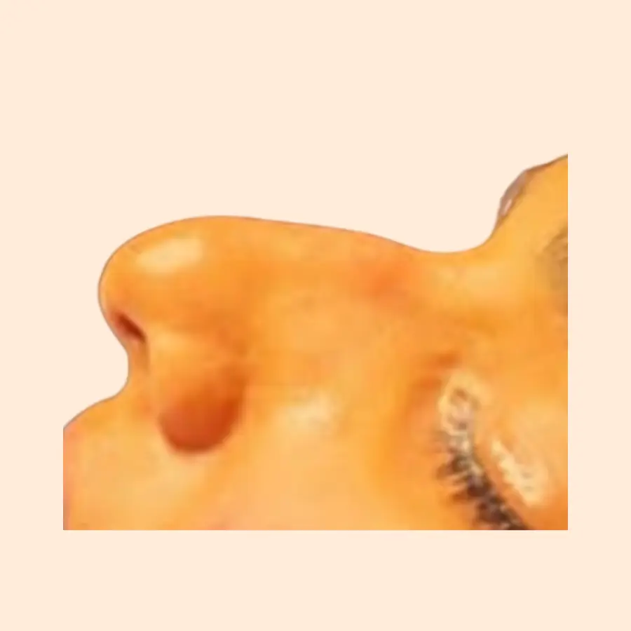 قبل