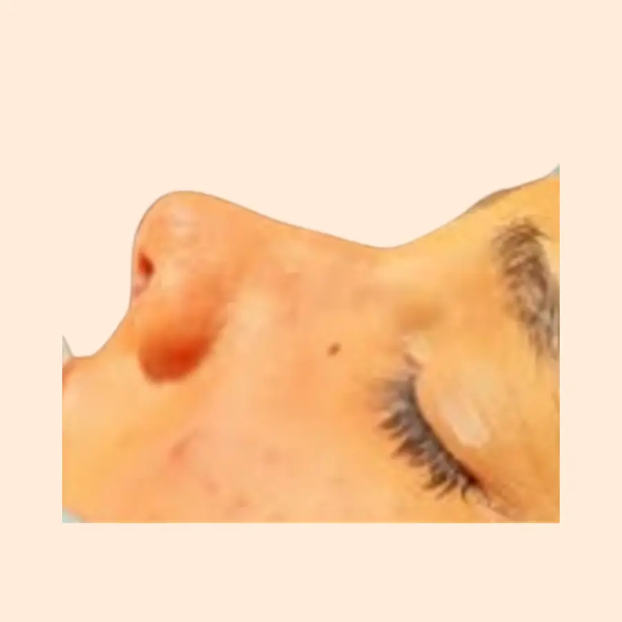 بعد