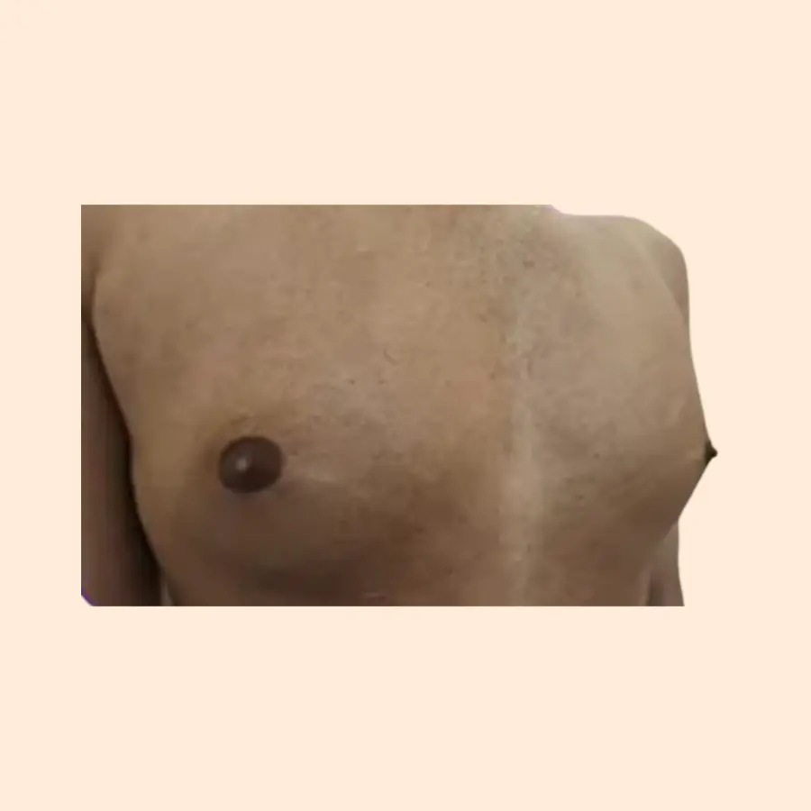 قبل