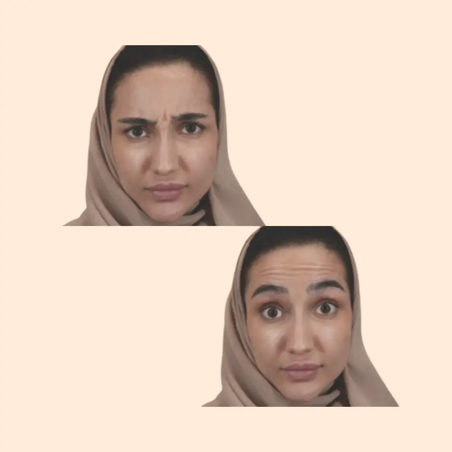 قبل