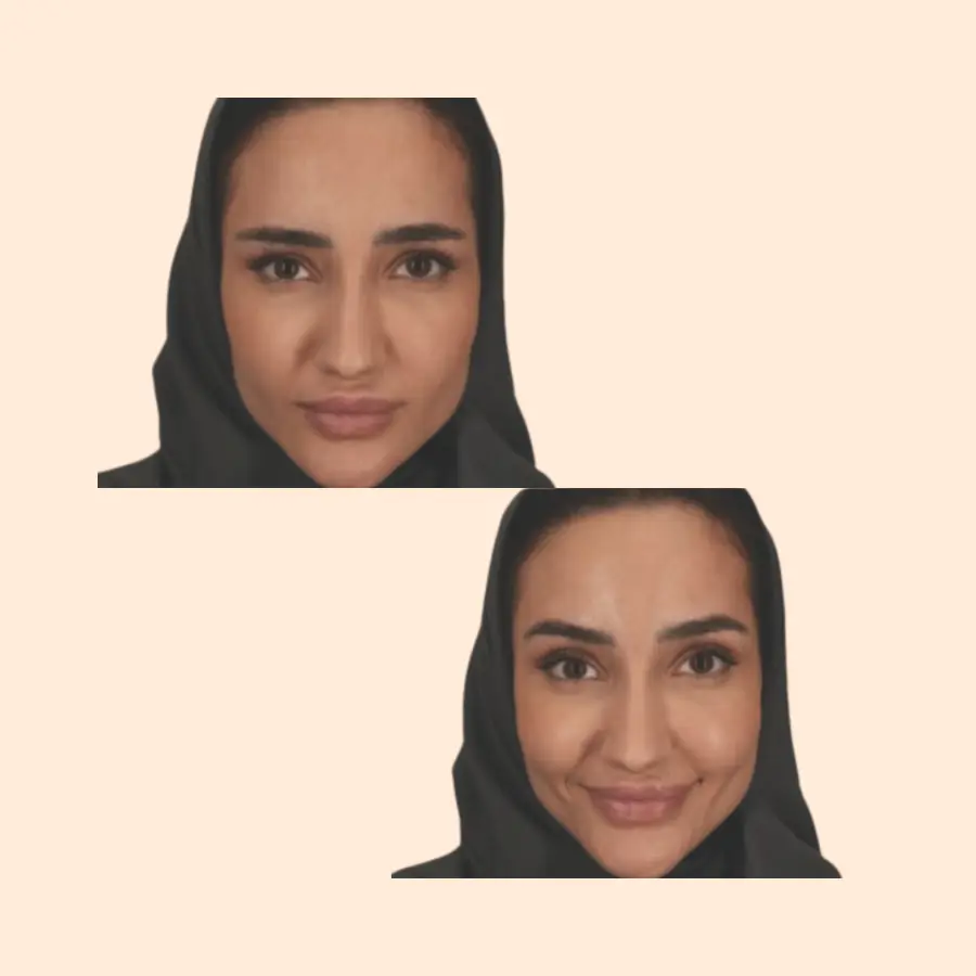بعد