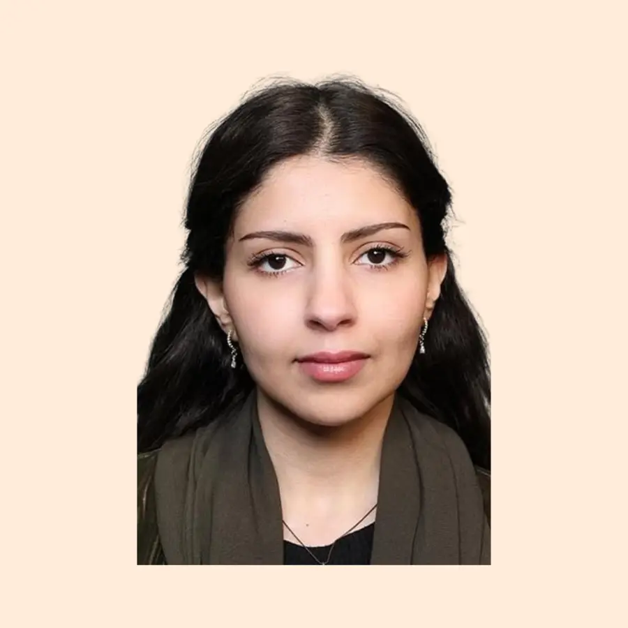 قبل