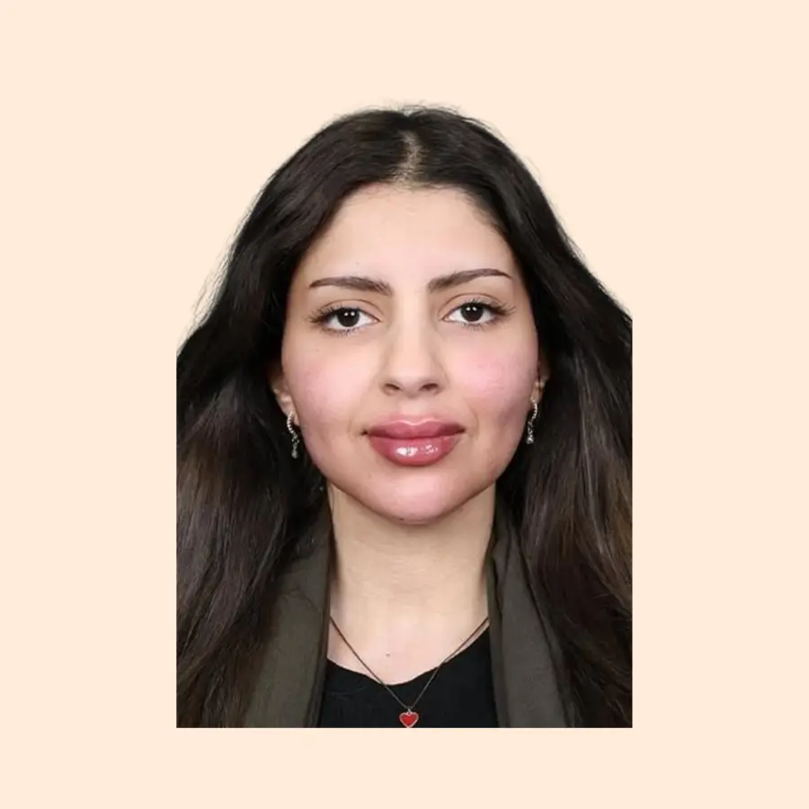 بعد