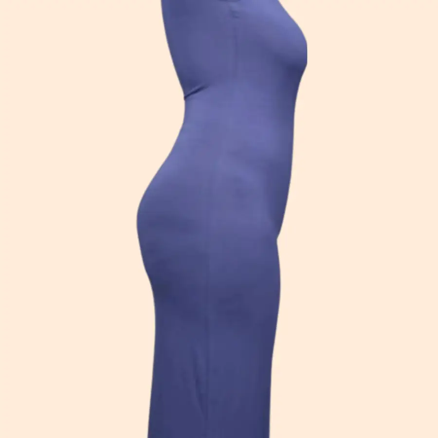 قبل