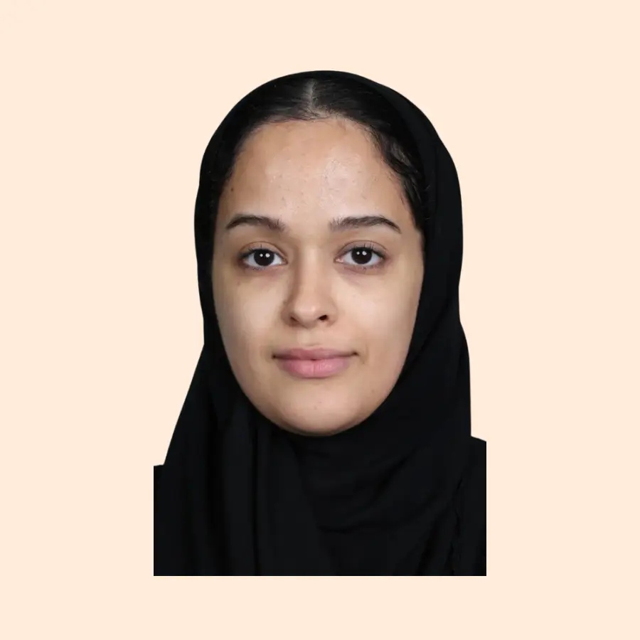 قبل