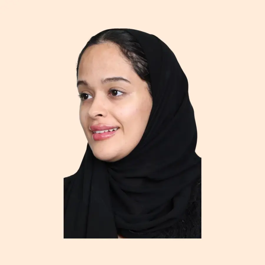 بعد