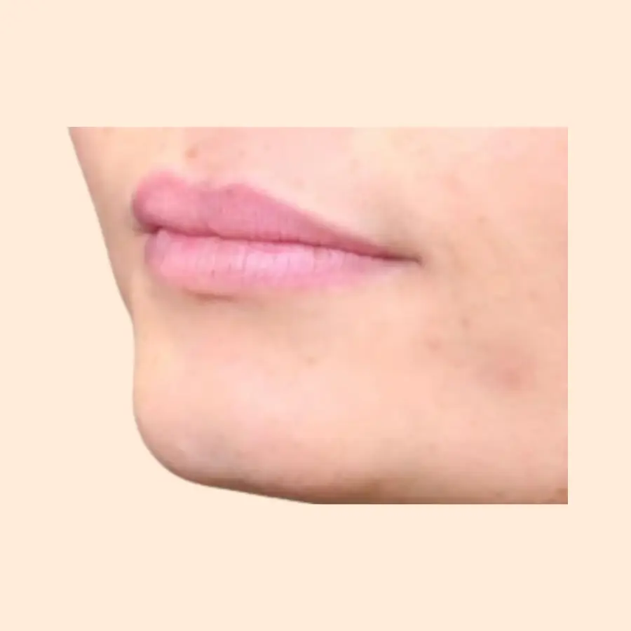 قبل