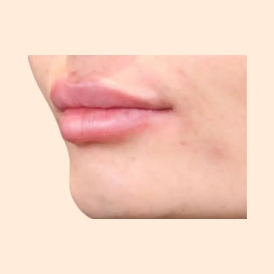 بعد